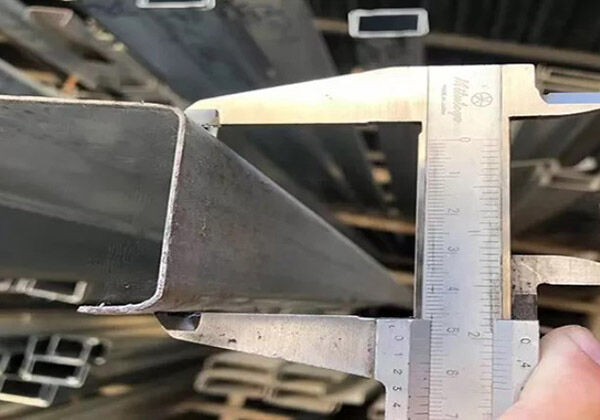 Carbon steel C-channel details (1).jpg
