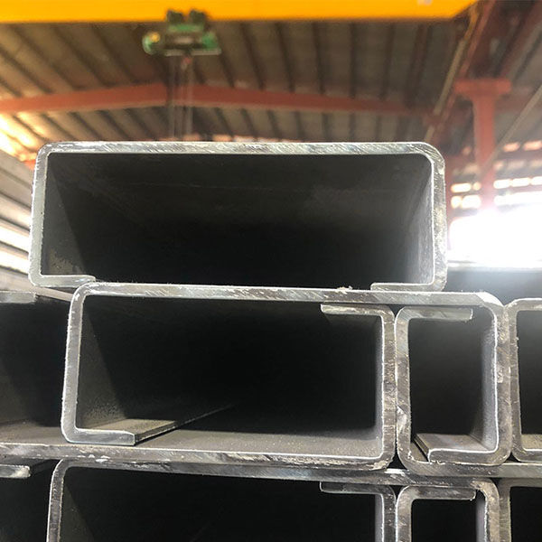 Carbon steel C-channel details (3).jpg