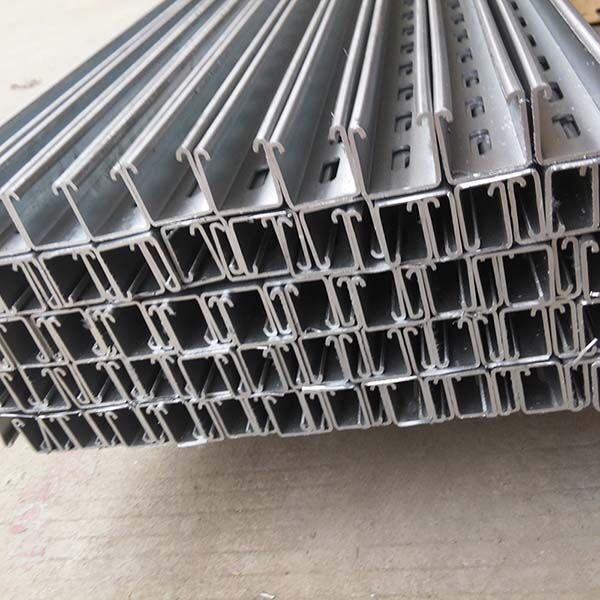 Carbon steel C-channel details (4).jpg