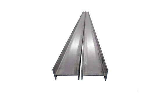 Carbon Steel H Beam