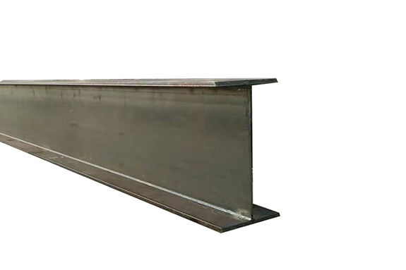 Carbon Steel H Beam