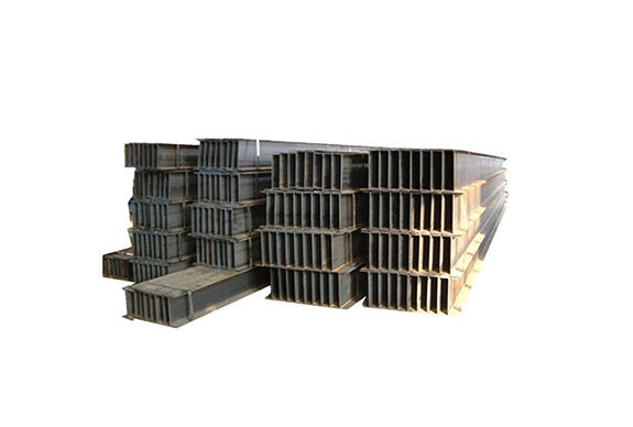 Hot Rolled Steel Beam