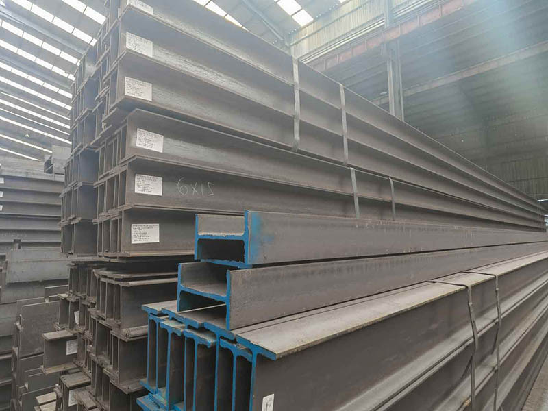 Carbon steel H-beam (9).jpg