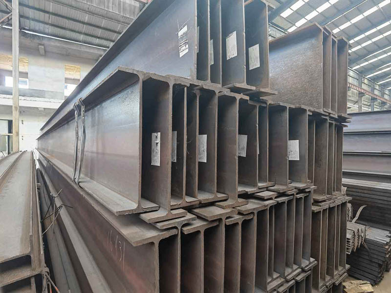 Carbon steel H-beam (26).jpg