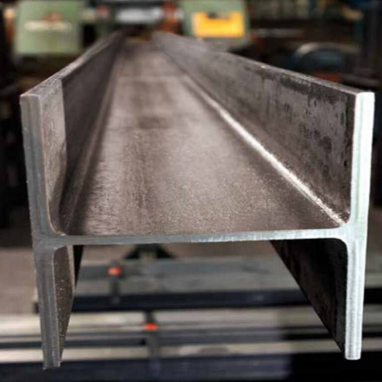 Carbon steel H-beam detail (6).jpg