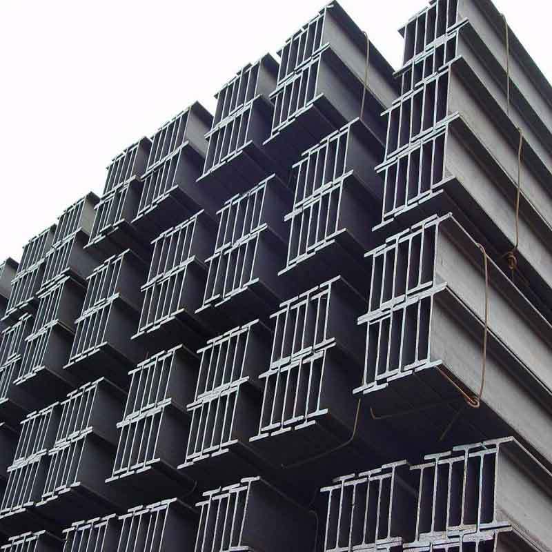 Carbon steel H-beam detail (5).jpg