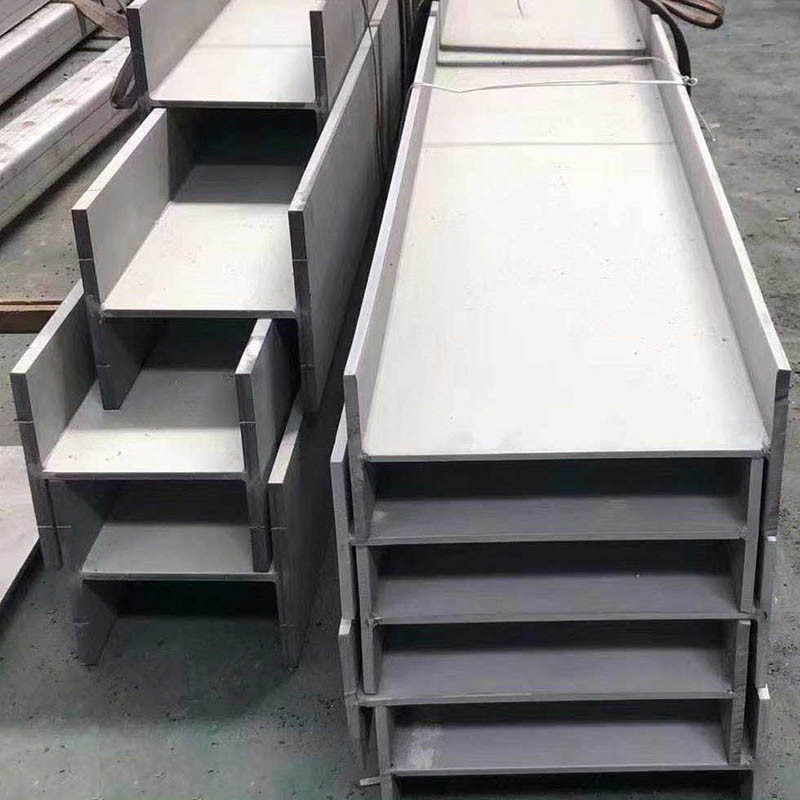 Carbon steel H-beam detail (7).jpg