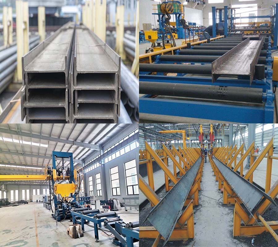 H beam factory.jpg