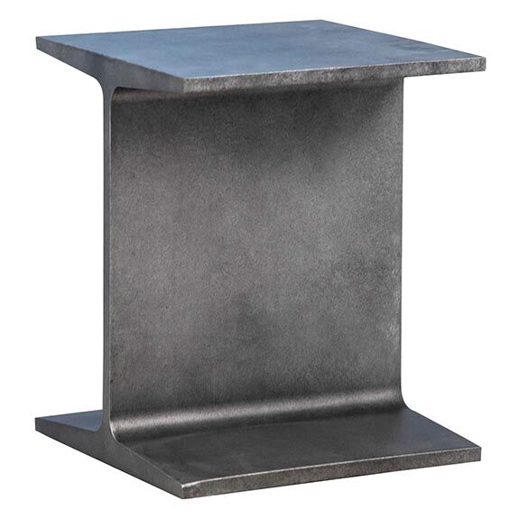 I Beam Carbon Steel
