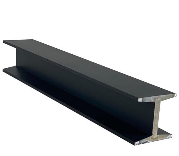 I Beam Carbon Steel