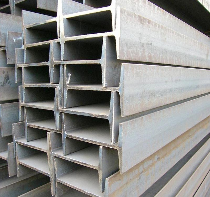 carbon steel I beam details (1).jpg