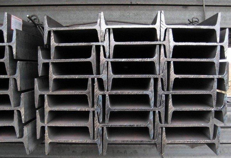carbon steel I beam details (2).jpg
