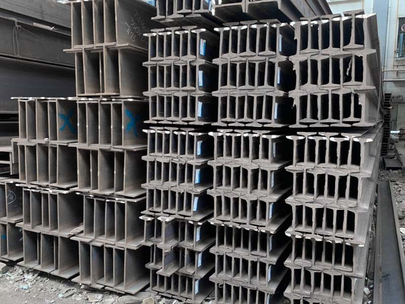 carbon steel I beam details (3).jpg