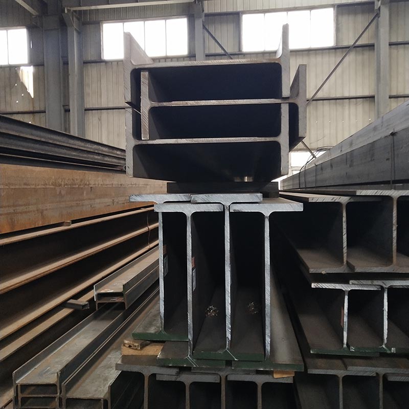 carbon steel I beam details (4).jpg