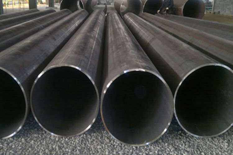 Carbon Steel Pipe(6).jpg