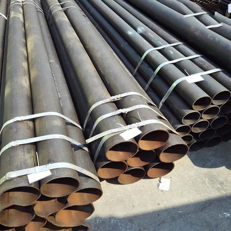 Carbon steel pipe .jpg
