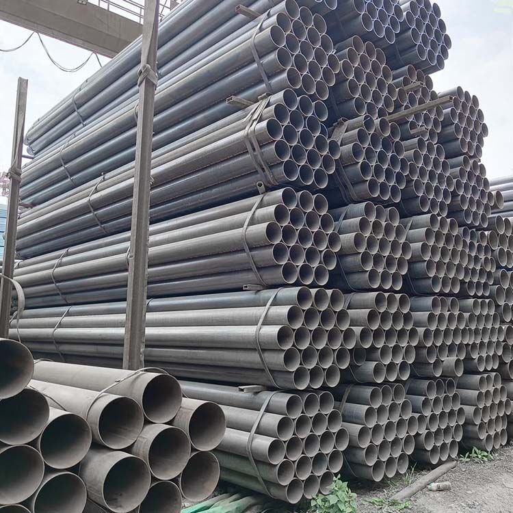 carbon steel pipe details (1).jpg