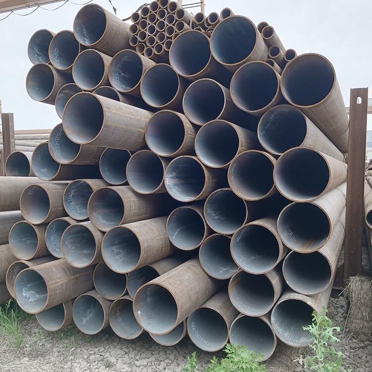 carbon steel pipe details (2).jpg