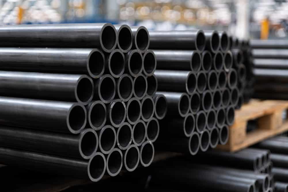 Carbon steel tube detail 1.jpg
