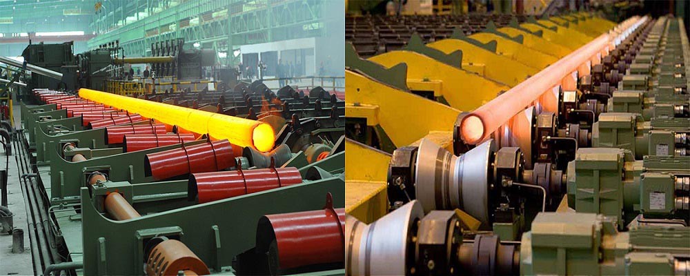seamless carbon steel pipe processing.jpg