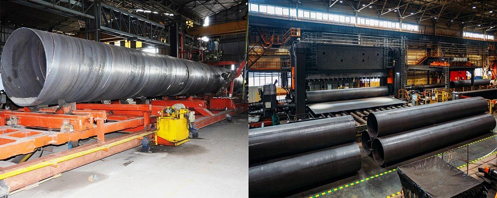 weld carbon steel pipe processing.jpg