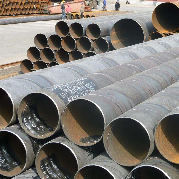 SSAW pipe details 1.jpg