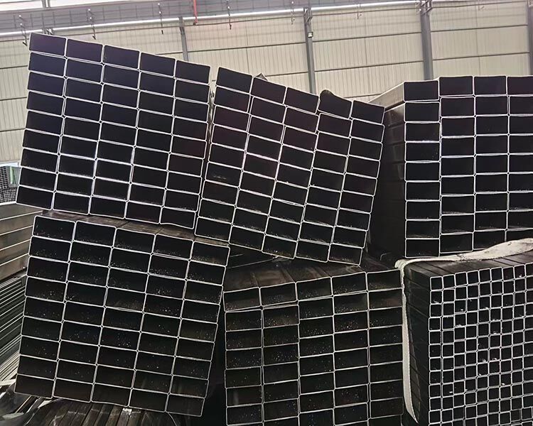 Carbon Steel Rectangular Pipe Details.jpg
