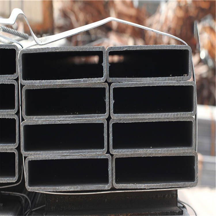 Carbon steel rectangular tube edge details.jpg