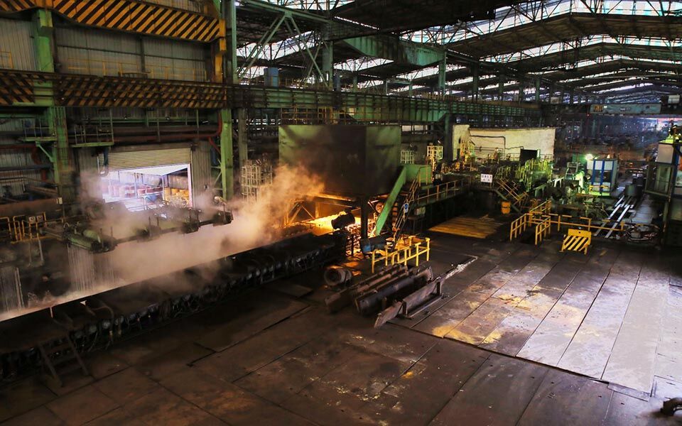 carbon steel rectangular pipe factory.jpg