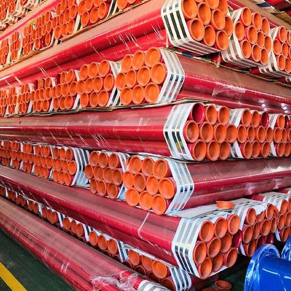 Coated Carbon Steel Pipe Details (2).jpg