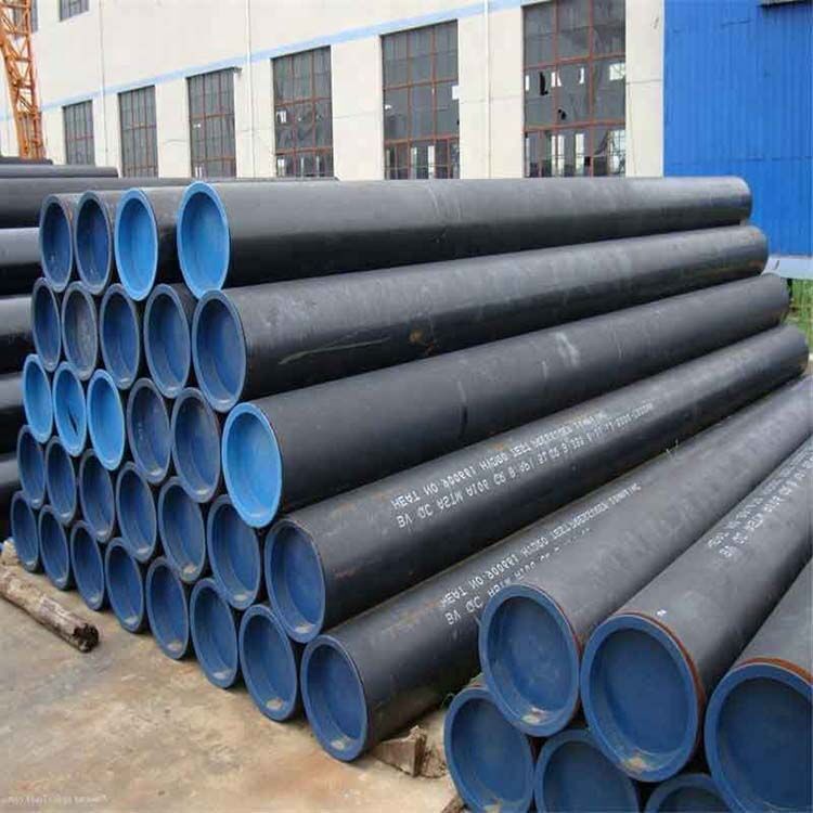 API 5L pipe.jpg