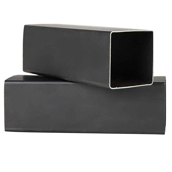 Carbon Steel Square Tube