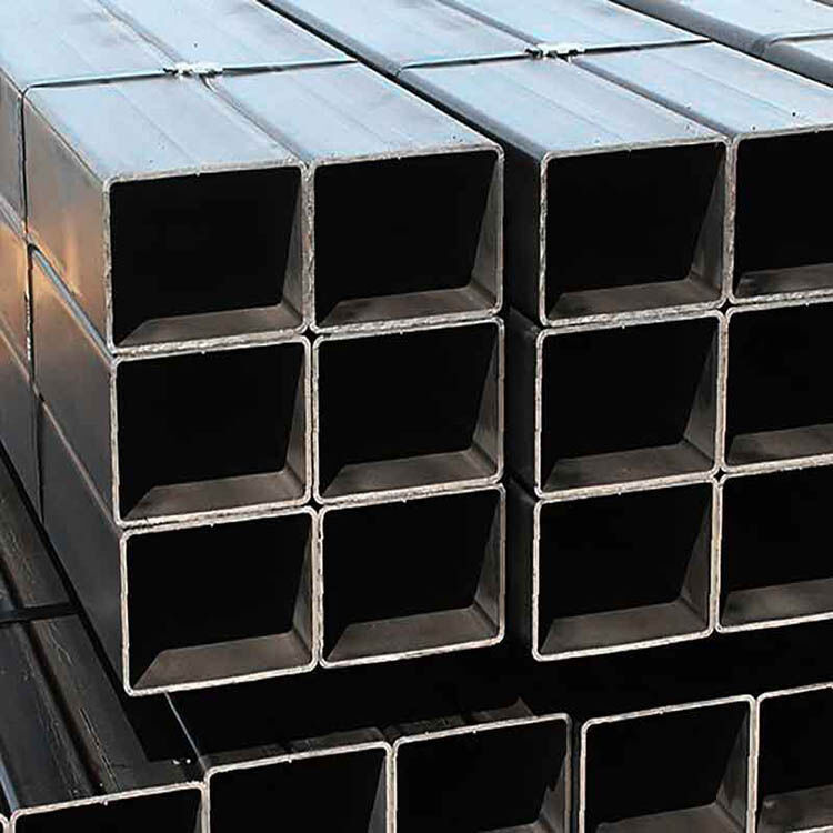 Carbon Steel Square Tube Details (3).jpg