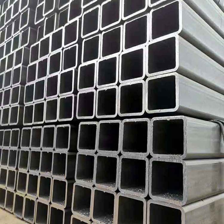 Carbon Steel Square Tube Details (2).jpg