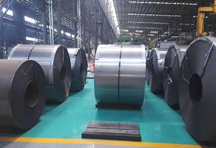 ​Our products including