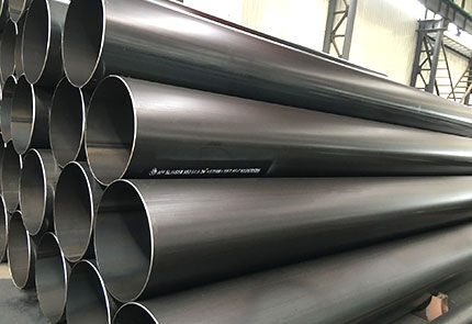 ​Company resort more variety, large inventory