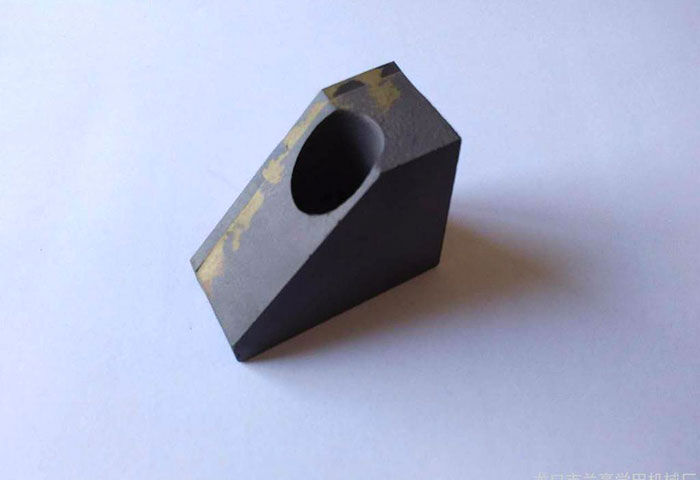 Hammers Of Pulverizer