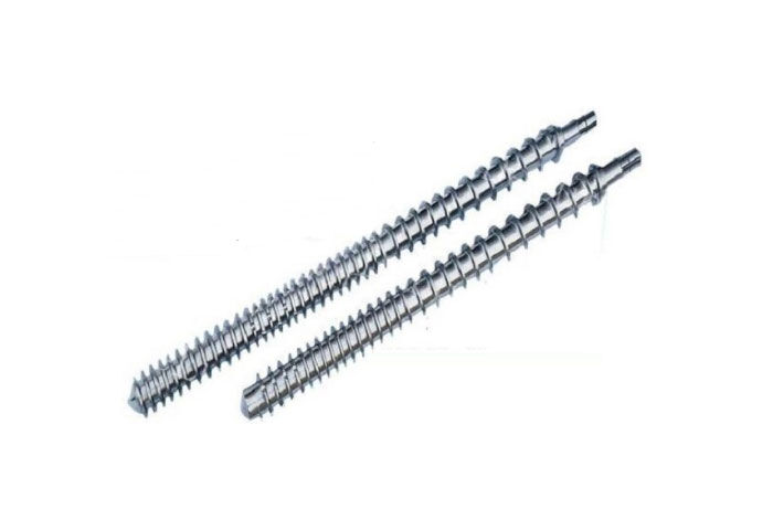 Screws
