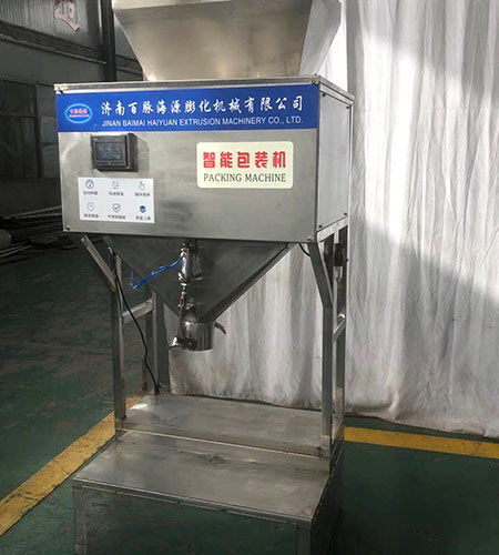 狗粮包装机02.jpg