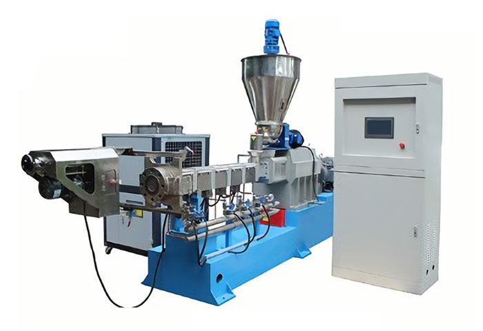 Artificial Rice Line