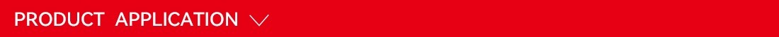 1787208744948956015058235392.jpg@!w400