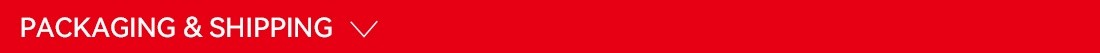 1787208803948956260949311488.jpg@!w400