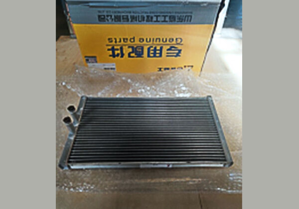 Order for our grand customer in East Europe