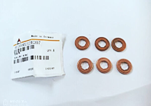 Order for our grand customers in Europe