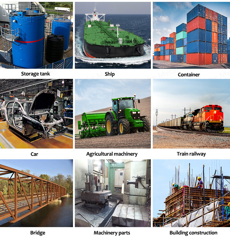 微信图片_20250718100755