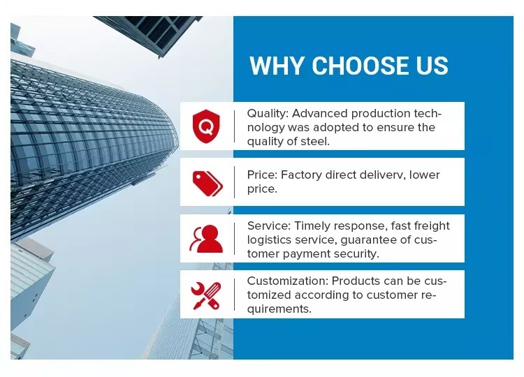 4883ec07d95ec8bd1e5a335d3d09d4a 4883ec07d95ec8bd1e5a335d3d09d4a