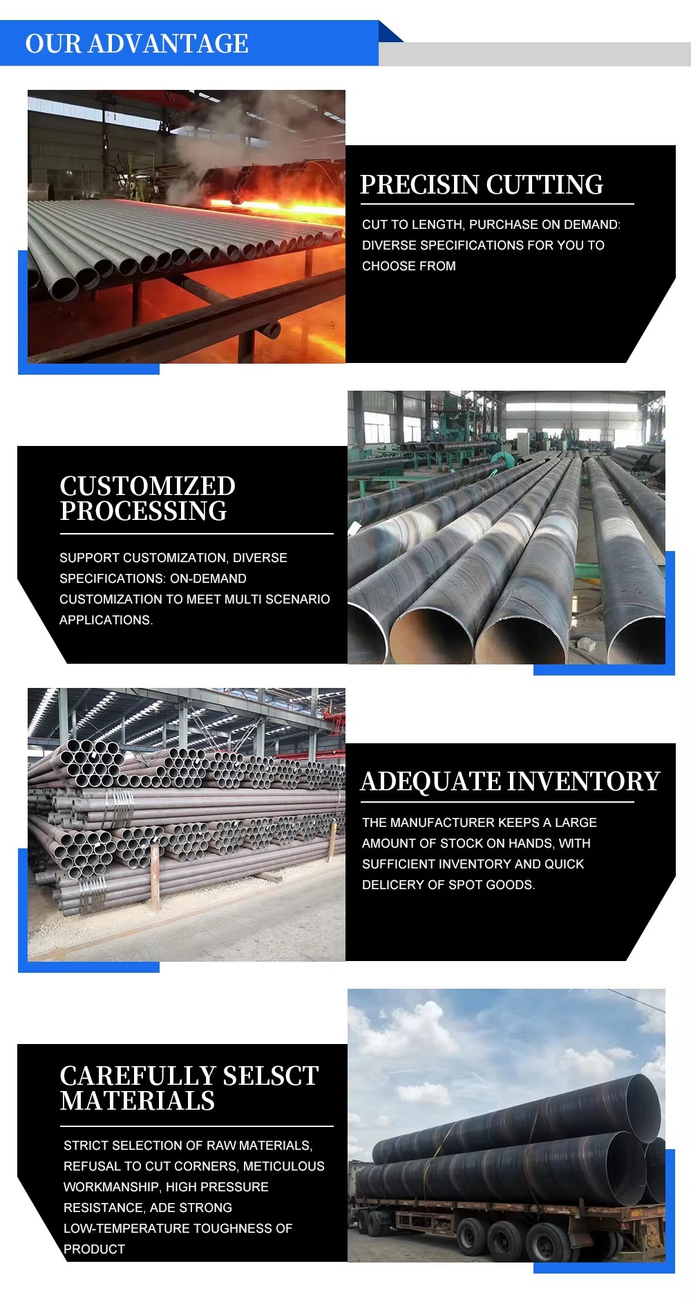 3dd4be62464af27a75e1c847db8644f