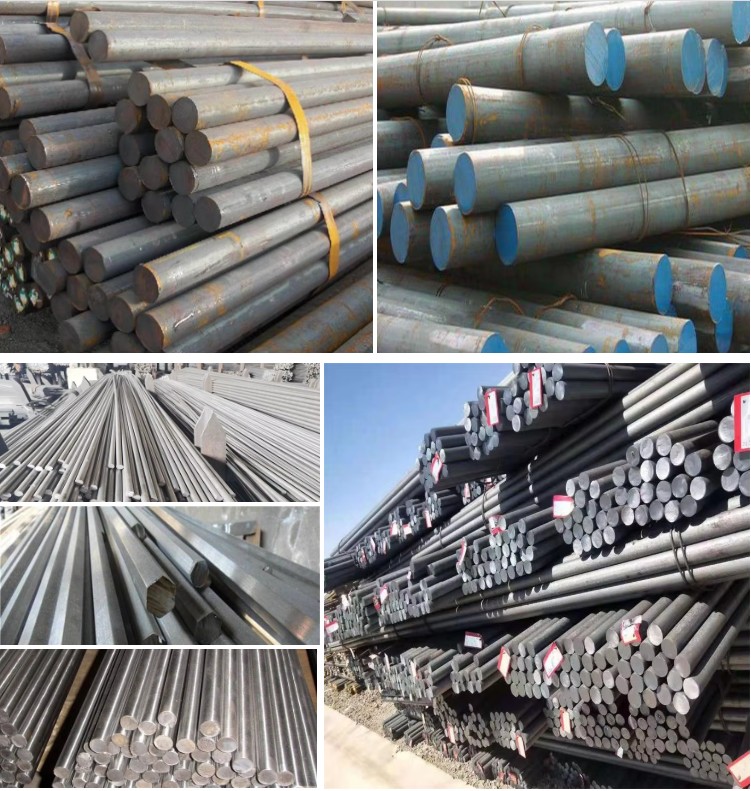 d1ef4c62a0ad06d9cf47a214d9eea6f d1ef4c62a0ad06d9cf47a214d9eea6f