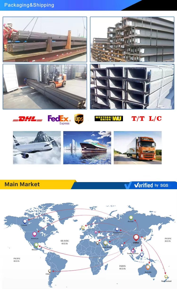 6422899d635ef4c313f134b674d0b8a