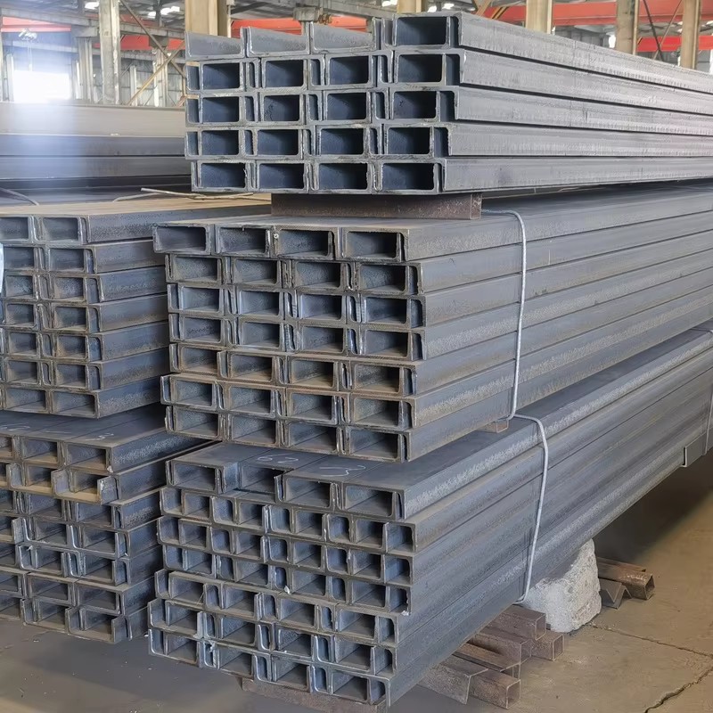 ce17c0fb4b66f933aa5655445db1c76